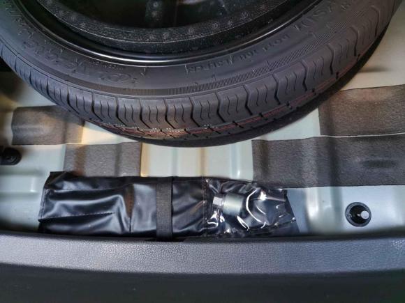 [杭州·浙G] 二手奥迪奥迪A32020款  Limousine 35 TFSI 运动型 国VI