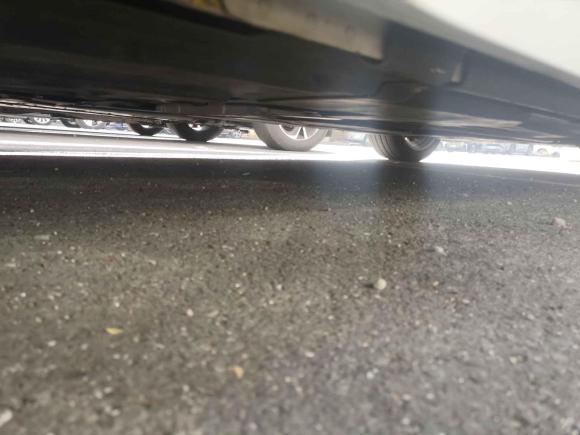 [无锡·苏D] 二手捷豹捷豹XEL2019款 2.0T 200PS 尊享版