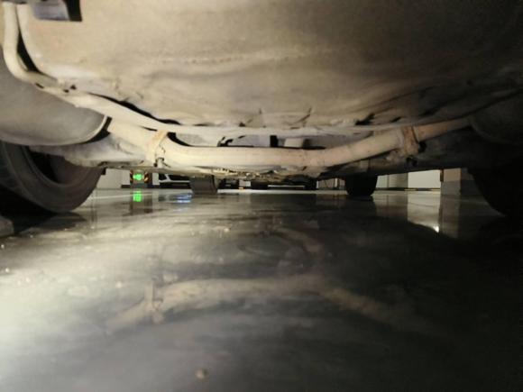 [南京·苏A] 二手奔腾奔腾B702014款 1.8T 自动运动尊享型