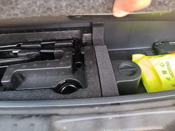 [青岛·鲁U] 二手捷途捷途X70S2019款 1.5T 手动探途版 国V