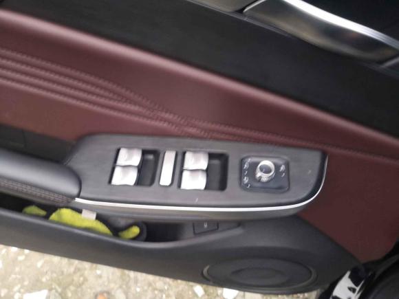 [成都·川G] 二手魏牌魏牌 VV52021款 1.5T 两驱智先锋