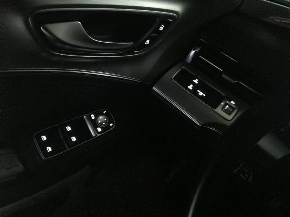 [南京·苏A] 二手荣威荣威iMAX82021款 400TGI 旗舰版