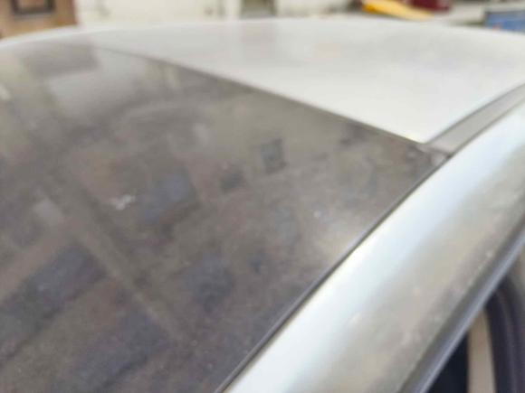 [南昌·浙A] 二手小鹏小鹏G32019款 智享版