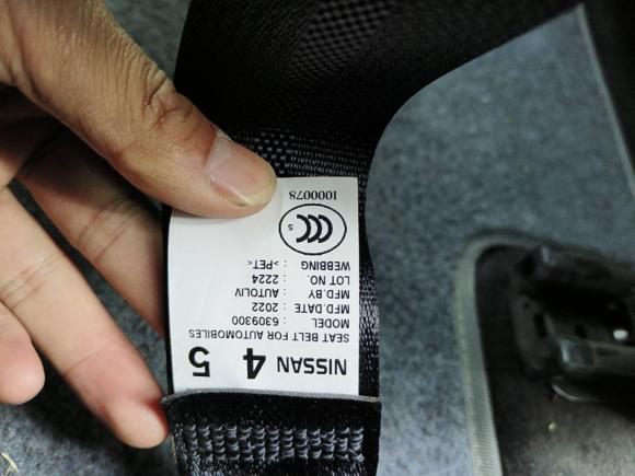 [合肥·皖A] 二手日产轩逸2022款 经典 1.6XL CVT豪华版