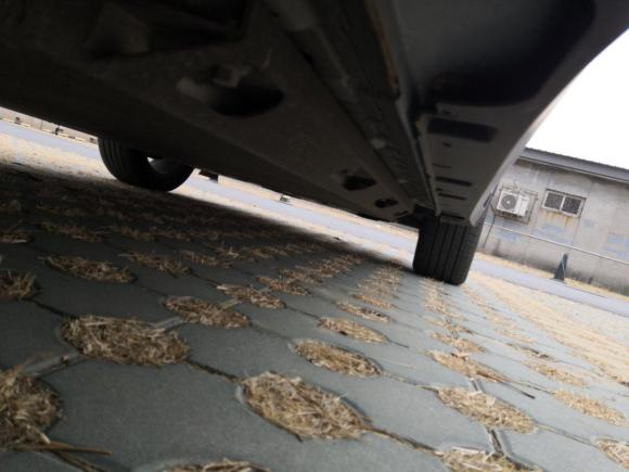 [北京·京A] 二手北京汽车北京EX32019款 R600 劲尚版