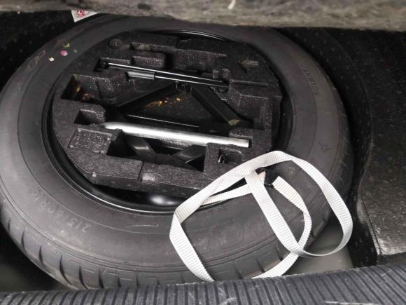 [合肥·皖A] 二手大众帕萨特2014款 1.8TSI DSG御尊导航版