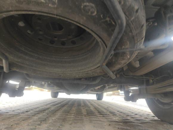 [苏州·苏U] 二手金杯金杯海狮王2021款 2.0L城运王系列捷运型标准顶6座1TZS