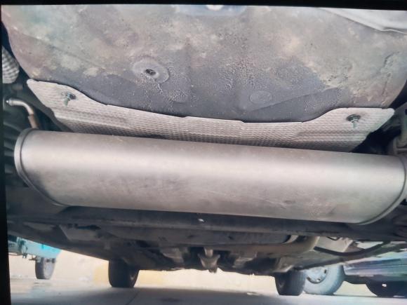 [温州·浙C] 二手吉利汽车远景X12017款 1.3L 手动疯活版