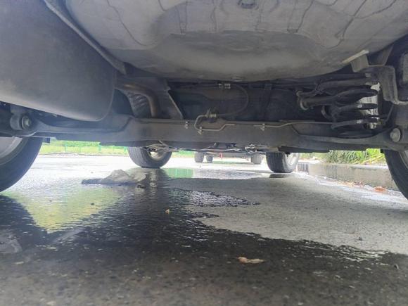 [上海·苏J] 二手启辰启辰T602020款 1.6L CVT智行版 国V