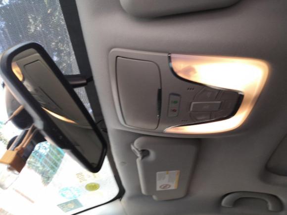 [深圳·粤B] 二手广汽集团祺智PHEV2018款 1.5L 智联尊贵版