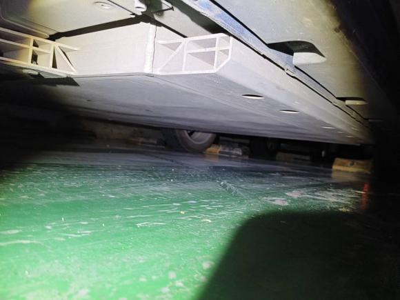 [芜湖·皖B] 二手欧拉欧拉好猫2021款 400km标准续航 雅典娜版 三元锂