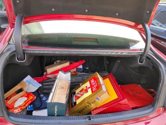 [武汉·鄂A] 二手雷克萨斯雷克萨斯IS2009款 300 豪华版