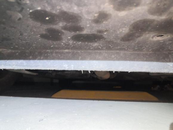 [合肥·皖A] 二手MINIMINI CLUBMAN2011款 1.6L COOPER Fun