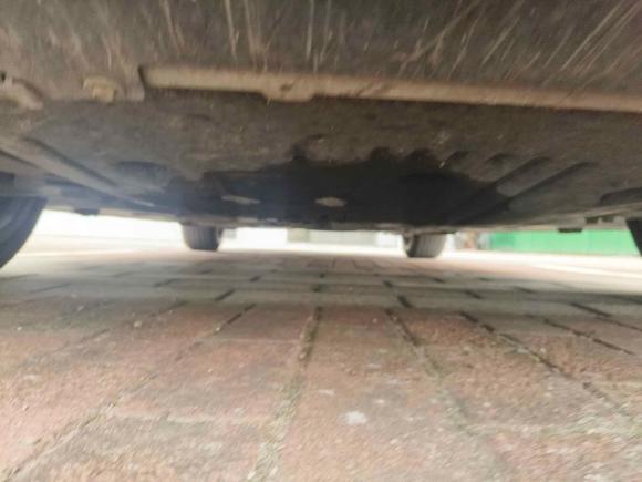 [无锡·苏B] 二手宝马宝马2系2021款 225i 四门轿跑车 M运动套装