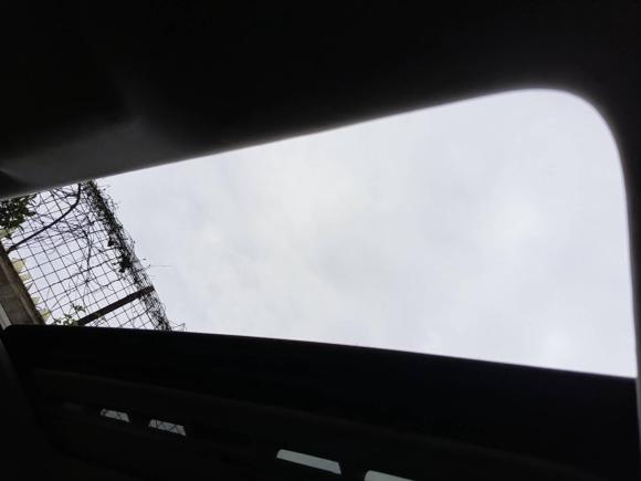 [上海·沪C] 二手大众捷达2013款 1.6L 自动舒适型