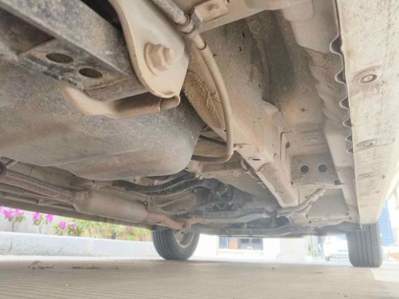 [台州·皖N] 二手五菱汽车五菱宏光2021款 1.5L S舒适型LAR