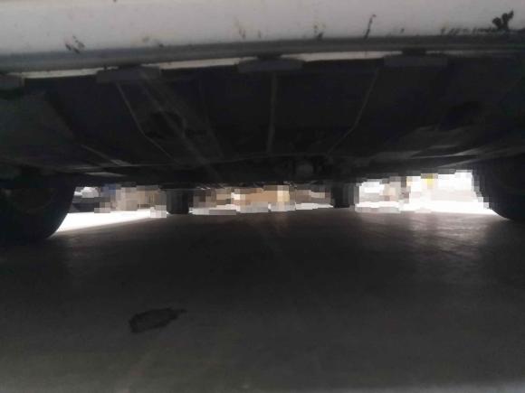 [合肥·皖A] 二手起亚起亚K32016款 1.6L 自动GLS