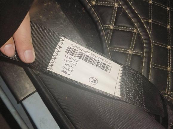 [常州·苏D] 二手五菱汽车宏光MINIEV2020款 自在款 磷酸铁锂