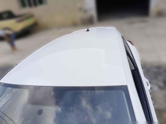 [合肥·苏B] 二手大众尚酷2015款 1.4TSI 风尚版