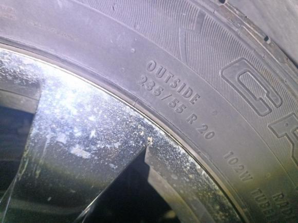 [北京·京N] 二手凯迪拉克凯迪拉克SRX2011款 3.0L 旗舰型