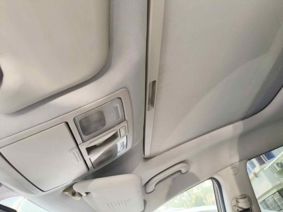 [上海·苏A] 二手起亚智跑2011款 2.0L 自动两驱版GLS