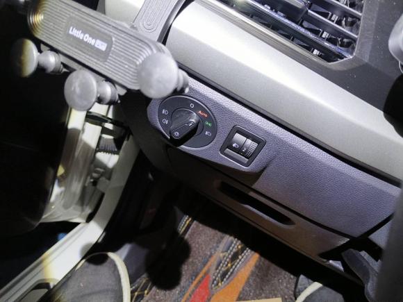 [成都·川S] 二手大众朗逸2022款 1.5L 自动舒适版