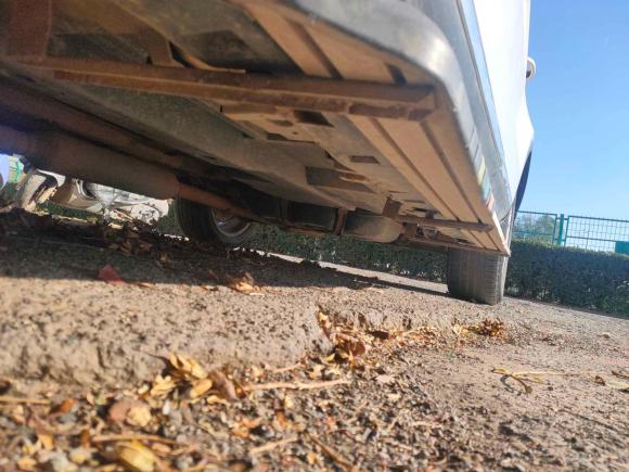 [济南·鲁R] 二手众泰众泰T7002017款 1.8T 双离合尊享型