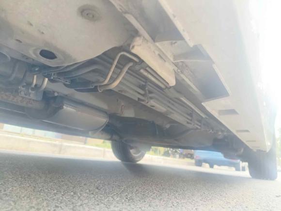 [武汉·鄂A] 二手比亚迪宋MAX2021款 升级版 1.5T 自动尊贵型 6座