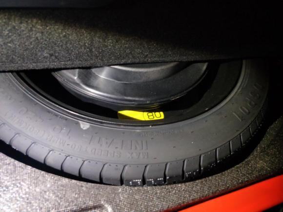 [合肥·皖A] 二手吉利汽车星越2019款 350T 耀星者