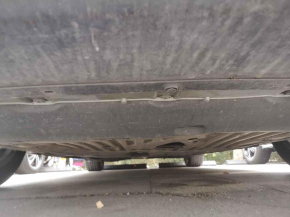 [宁波·浙B] 二手本田思域2016款 220TURBO CVT豪华版