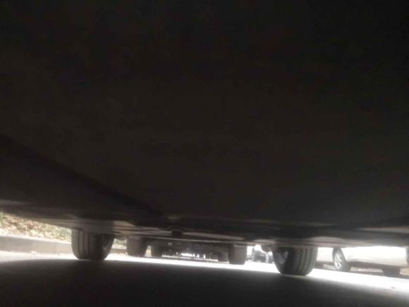 [南京·苏A] 二手smartsmart fortwo2012款 1.0 MHD 硬顶标准版