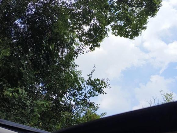 [上海·沪A] 二手斯柯达昊锐2012款 1.8TSI 自动贵雅版