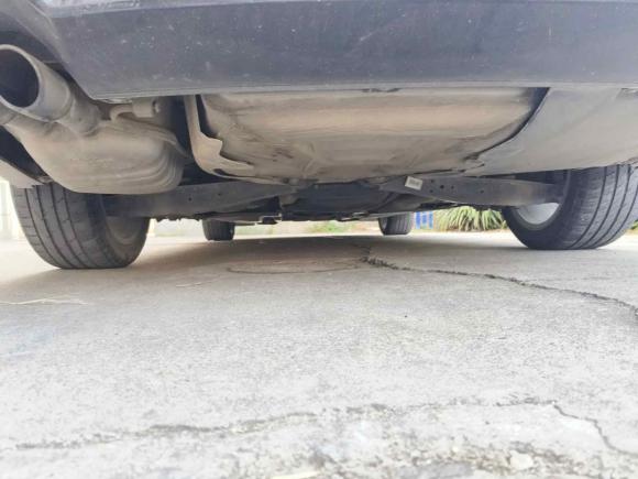 [上海·沪D] 二手大众速腾2018款 280TSI DSG熠动版