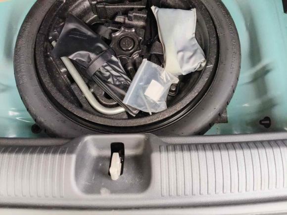 [金华·浙G] 二手奥迪奥迪Q2L2018款 35 TFSI 上市专享版 国VI