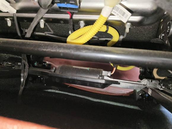 [青岛·鲁B] 二手宝骏宝骏5102019款 1.5L 手动优享型77kW 国VI