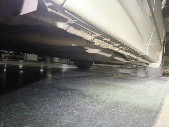 [武汉·鄂A] 二手本田艾力绅2016款 2.4L 至尊版