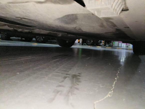 [武汉·鄂W] 二手MINIMINI JCW2022款 2.0T JOHN COOPER WORKS ALL-IN