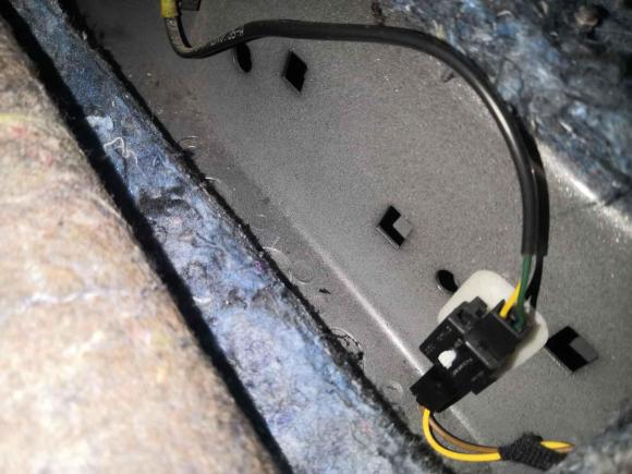 [杭州·赣E] 二手斯柯达昕锐2016款 1.6L 手动前行版