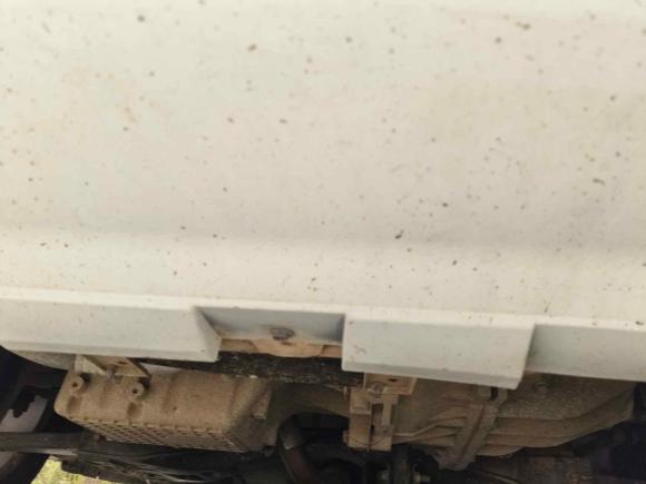 [合肥·皖A] 二手奇瑞艾瑞泽52019款 1.5L 手动青春版 国V