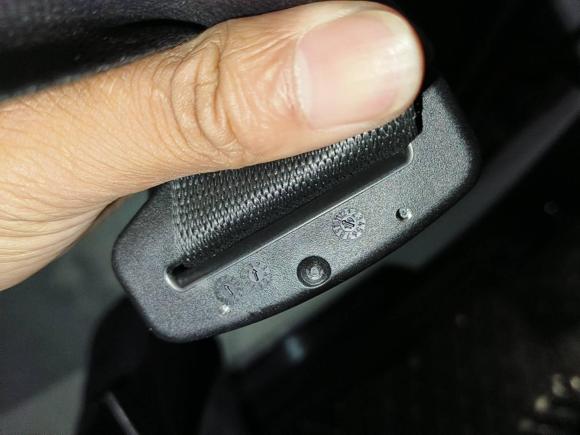 [南通·苏F] 二手宝马宝马X32020款 xDrive28i 豪华套装