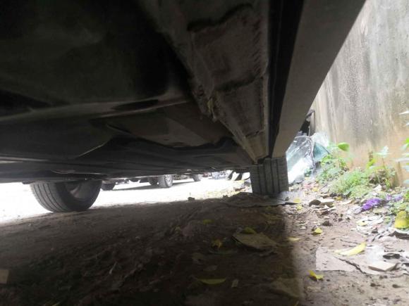 [温州·新N] 二手领克领克052022款 2.0TD 四驱劲Halo