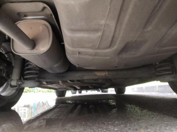 [芜湖·皖B] 二手标致标致3082012款 1.6L 自动优尚型