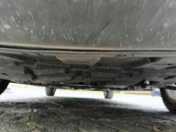 [嘉兴·浙F] 二手日产轩逸2009款 2.0XL CVT科技天窗版