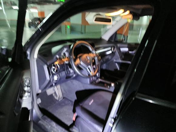 [上海·沪E] 二手奔驰奔驰GLK级2013款 GLK 300 4MATIC 时尚型