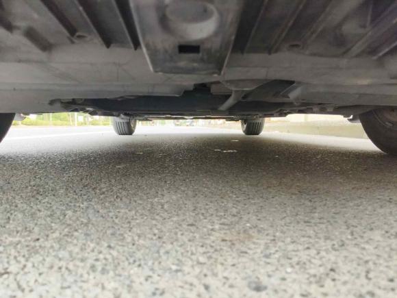 [南通·苏F] 二手丰田雷凌2017款 改款 185T CVT精英版 国V