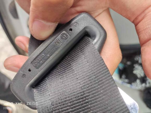 [武汉·鄂A] 二手斯柯达Yeti2017款 TSI280 DSG前行版