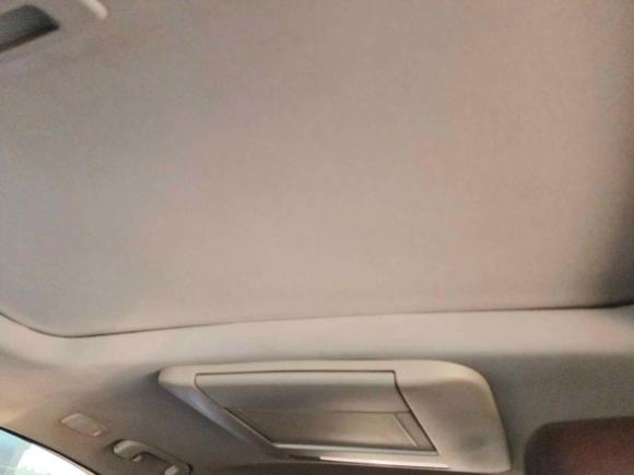 [济南·黑C] 二手英菲尼迪英菲尼迪FX2010款 FX35 标准版