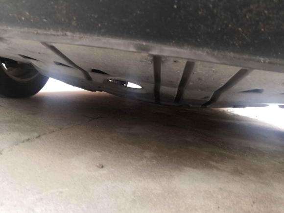 [南通·苏F] 二手马自达马自达32010款 2.0L 自动经典运动型