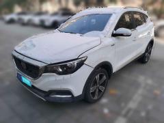 [西安·陕U] 名爵名爵ZS2019款 1.5L 手动65寸巨幕天窗全球版 国VI