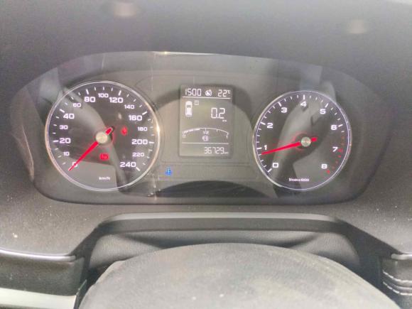 [温州·浙C] 二手荣威荣威RX52018款 20T 两驱手动互联网智尊版